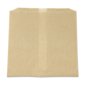 Disposal Kraft Liner For 2201 Unit 500-cs