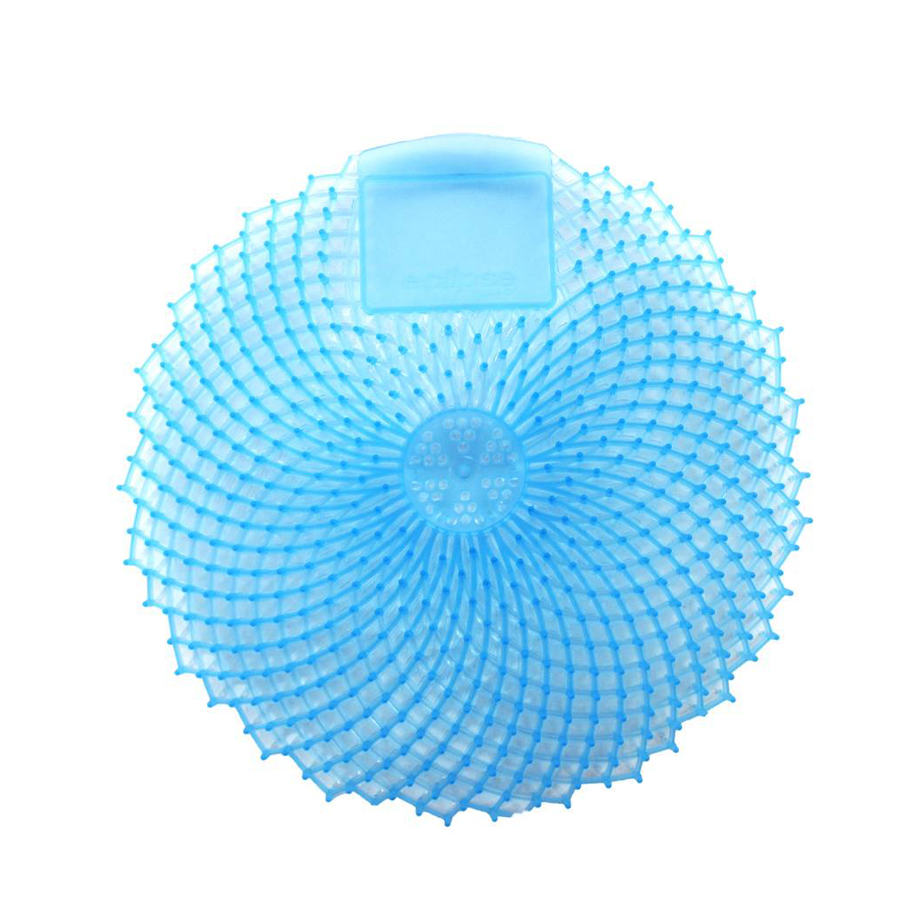 Eclipse Urinal Screen Fresh Cotton 12/bx