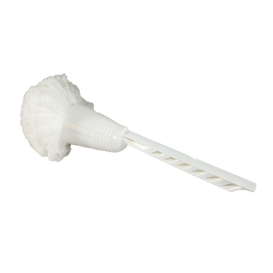 Bowl Mop Cone Each
