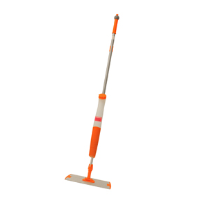 Mopster Microfiber Mop Kit Each