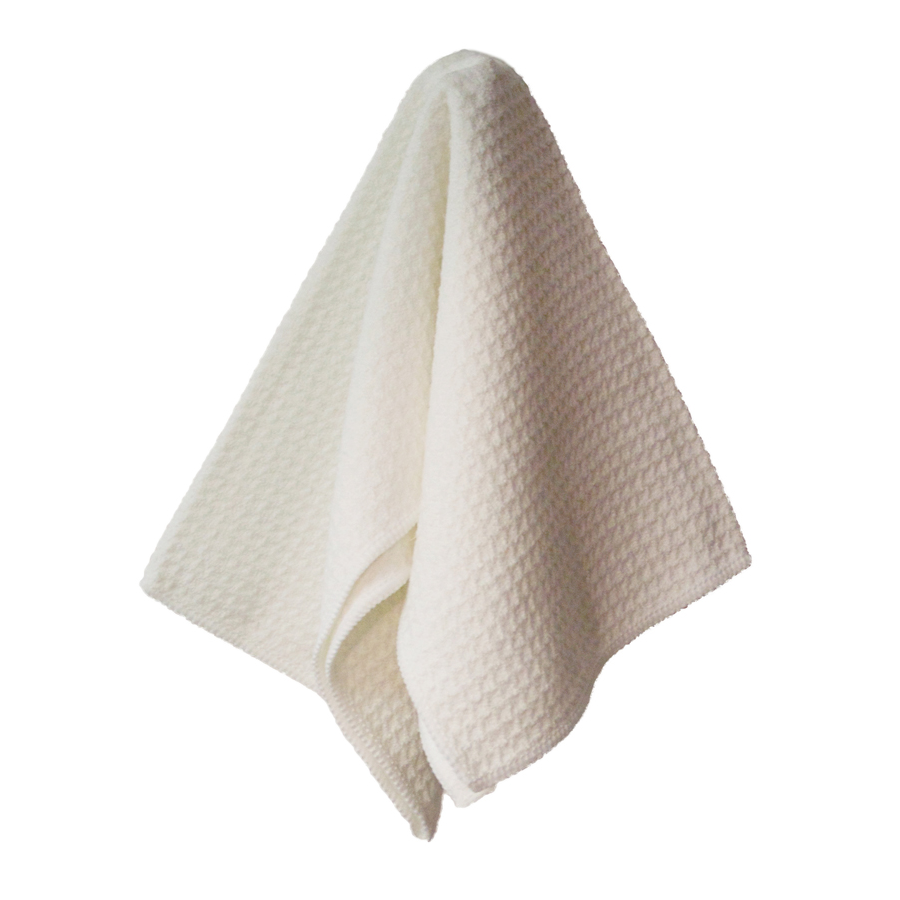Microfiber Bar Towel 12/bg
