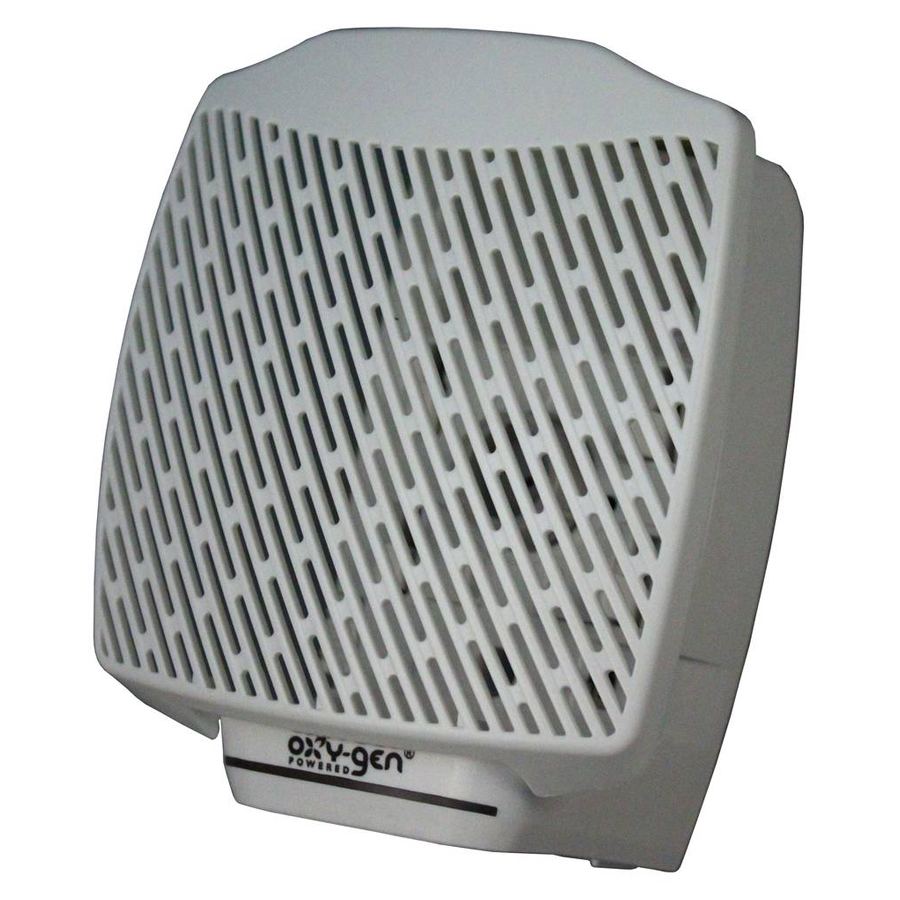 Oxygen Pro 30/60/90 Programmable Dispen 6/cs