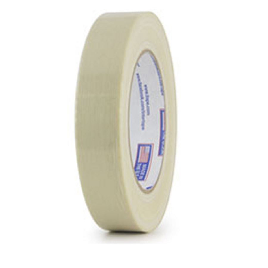 Filament Tape 18Mmx54M 175# Ts 48/cs