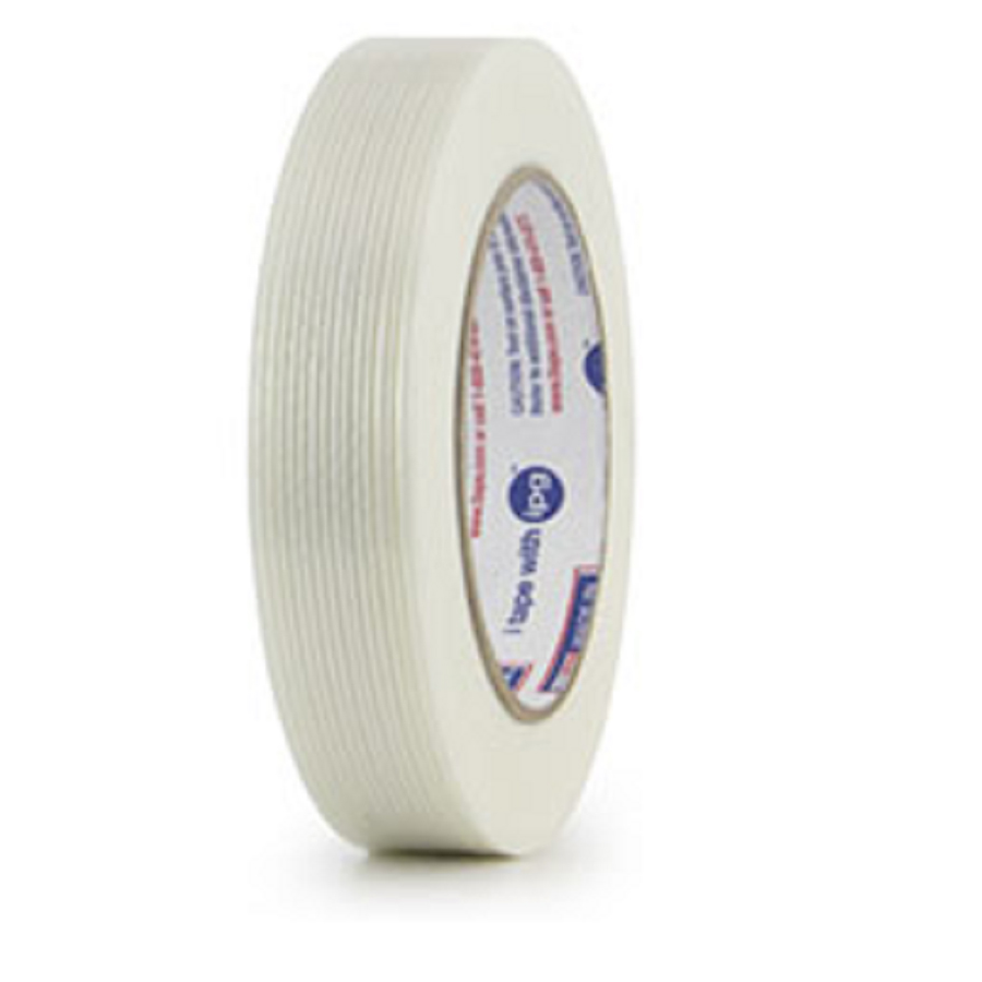 Filament Tape 9Mmx60y Utgrade 96Rl-cs 110Lb ts