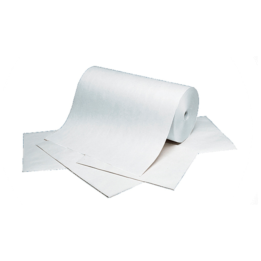 Butcher Paper Pink/Peach 15" 40# 1100' Roll