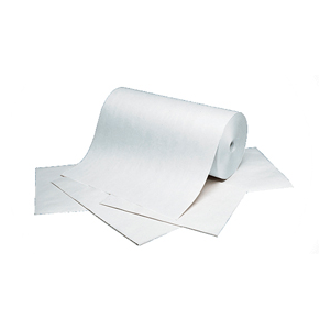 Butcher Paper Pink/Peach 18" 40# 1100' Roll