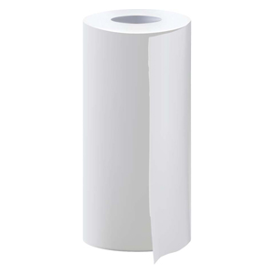 Butcher Paper White  24" 40# 1000' Roll