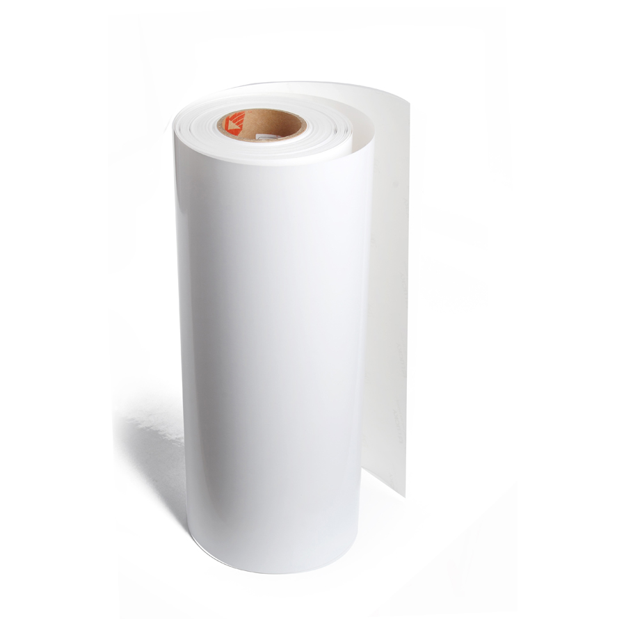 Inkjet Paper 36"x300' 60# White Roll