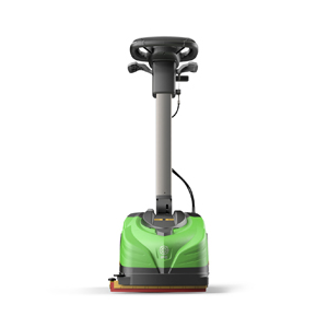DEMO CT5 11" Auto Scrubber Litium Ion Each