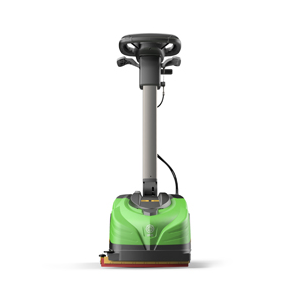 CT5 11" Auto Scrubber With Litium Ion Each
