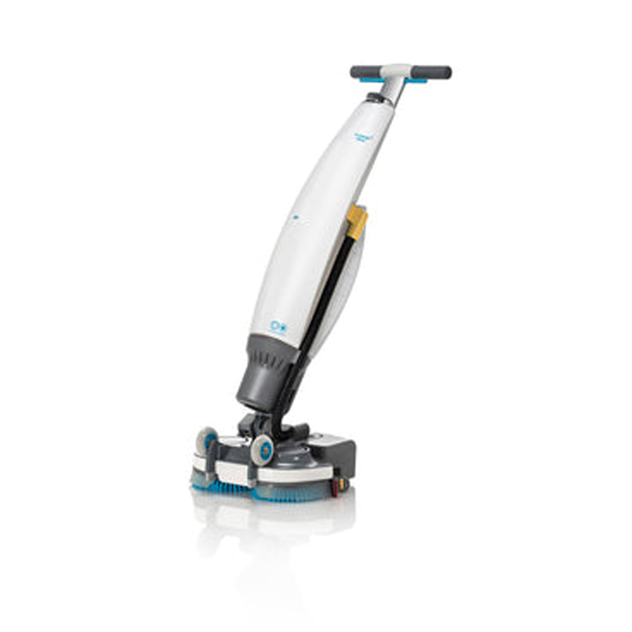 I-Mop Lite 1/cs