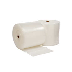 Bubble rl 3/16"X12"X750' Perf 12" bd