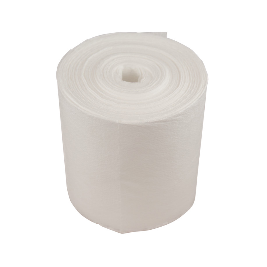 Oxivir Tb Wipe Refill 11"X12" 4-160/cs