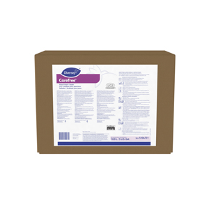 Carefree Floor Finish 5 Gallon Bib