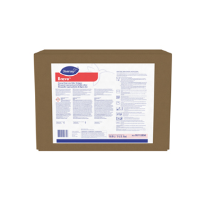 Bravo Hd Floor Stripper 5 Gallon Bib