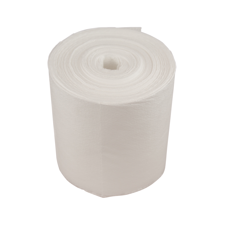 Easywipe Wiping Refill 10.6"X12.5" 6-120/cs