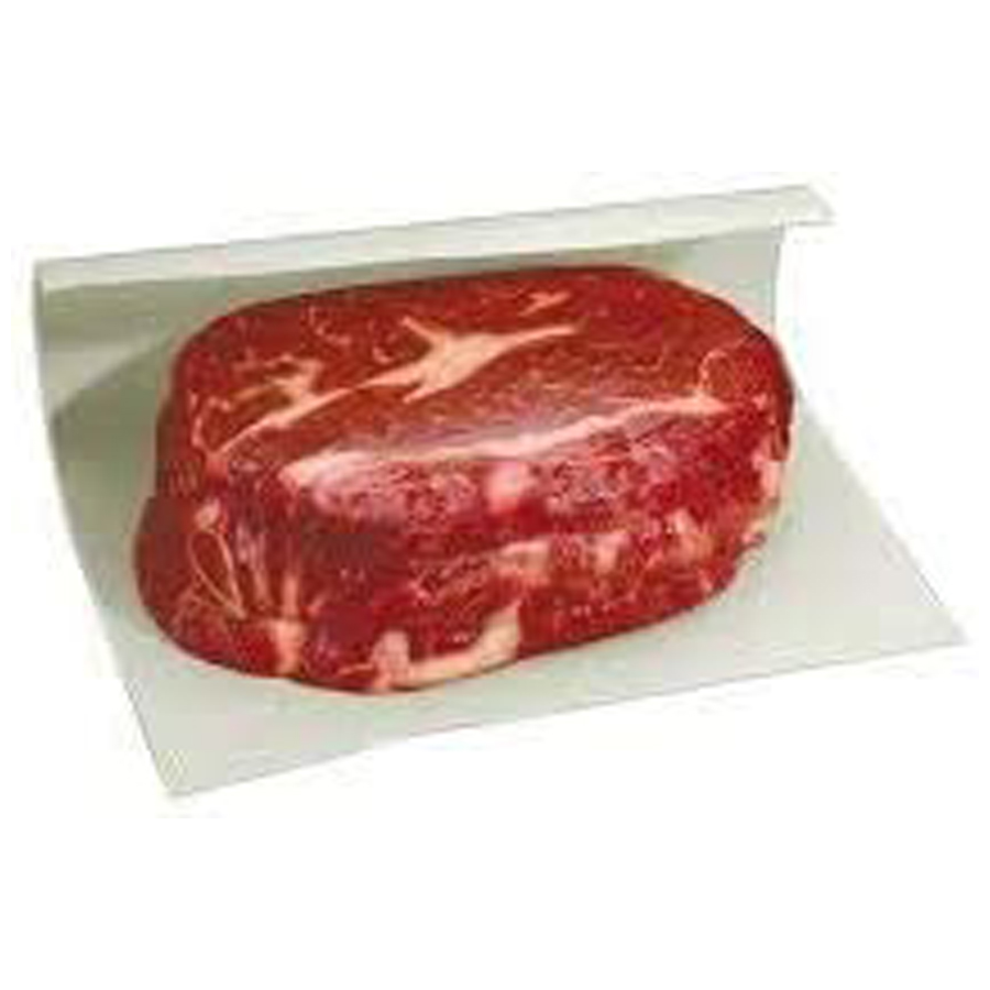 Steak Paper White   10"X14" 1000/bx