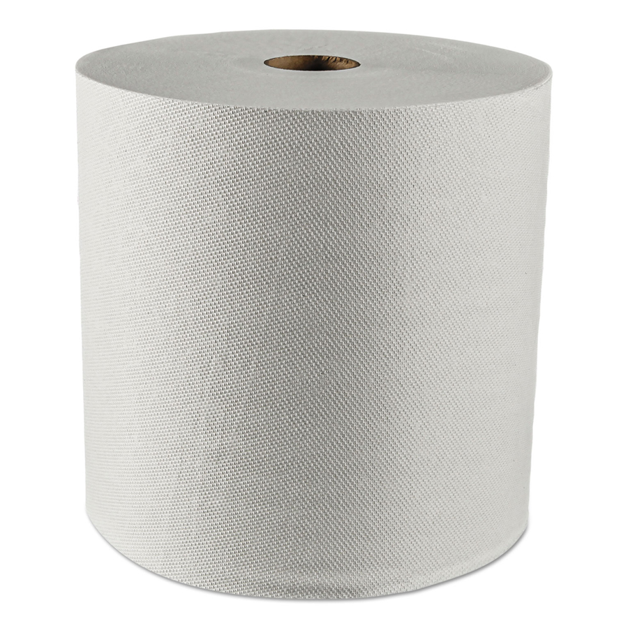 Roll Towel White Kleenex 8"X425' 12/cs