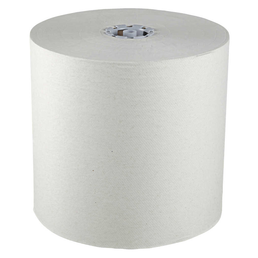 Roll Towel White Scott Mod 7.5"X1150' 6/cs