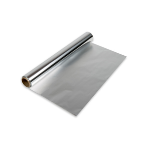 Aluminum Foil Heavy .001 18"X1000' Roll