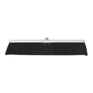 Floor Brush Heavy Duty 24" Each