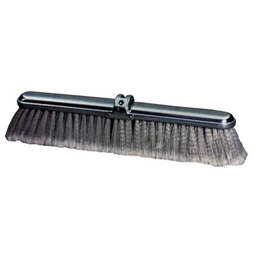 Floor Brush Light Duty 36" Each
