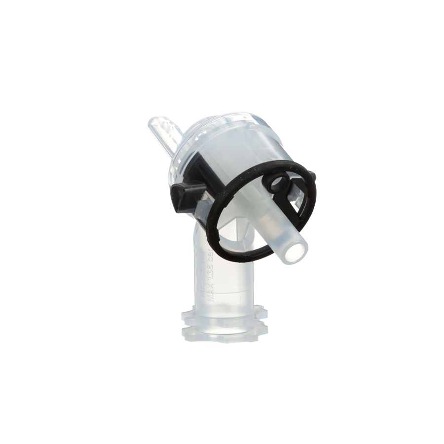 3M 16611 Accuspray Atomizing Head 1.8 24/cs