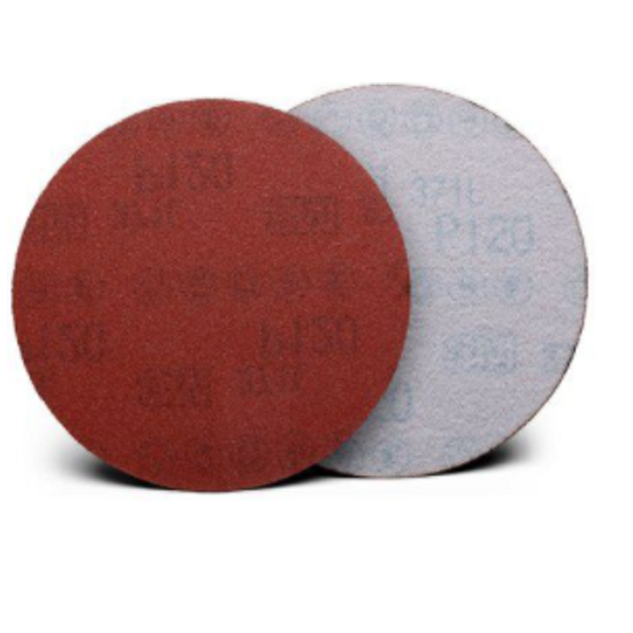 371L Hookit Disc 11.25"Xnh P320 50/cs