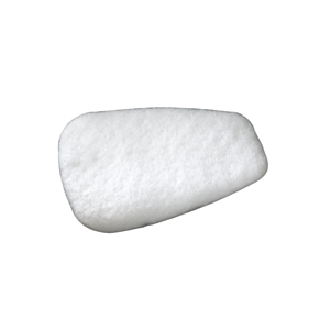 3M 5N11 Particulate Filter 100/cs