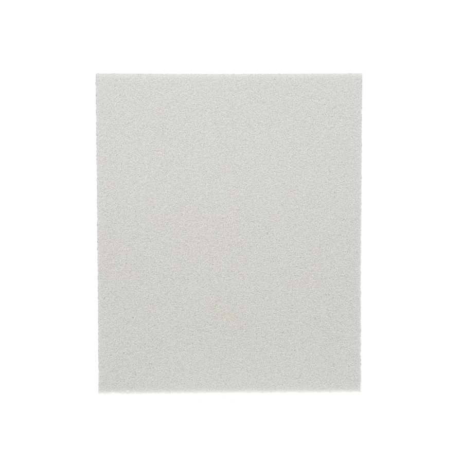 3M 6965 Sanding Sponge 4.5"X5.5"X.18" 250/cs