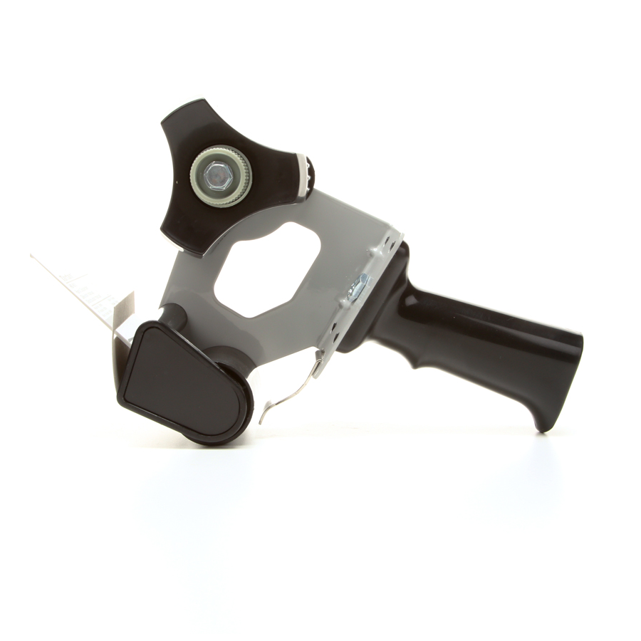 3M Hb903 Tartan Tape Dispenser W/Brak 2" Each