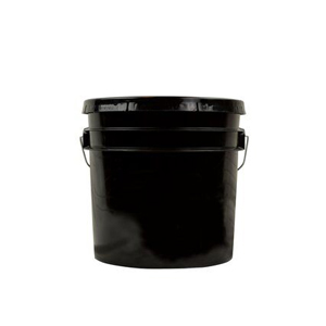 3M N-050P Water Treatment .5 Cu ft.Pail