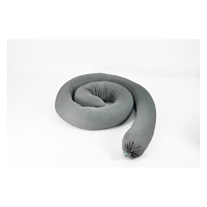 Spilfyter Gray Socks 3"X4' Universal 40-cs