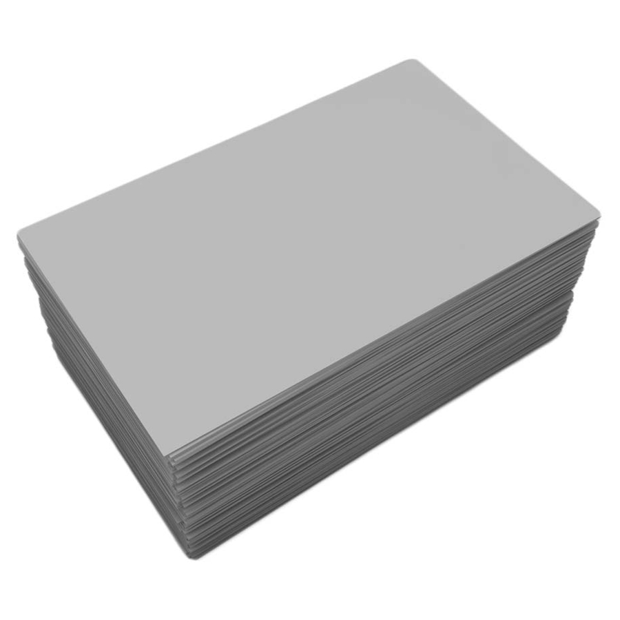 Newsprint 24"X30" 30# Bs 50# Bundle