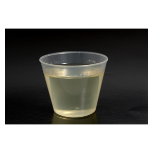 Plastic Medicine Cup 1oz Clear Graduated 5000/cs