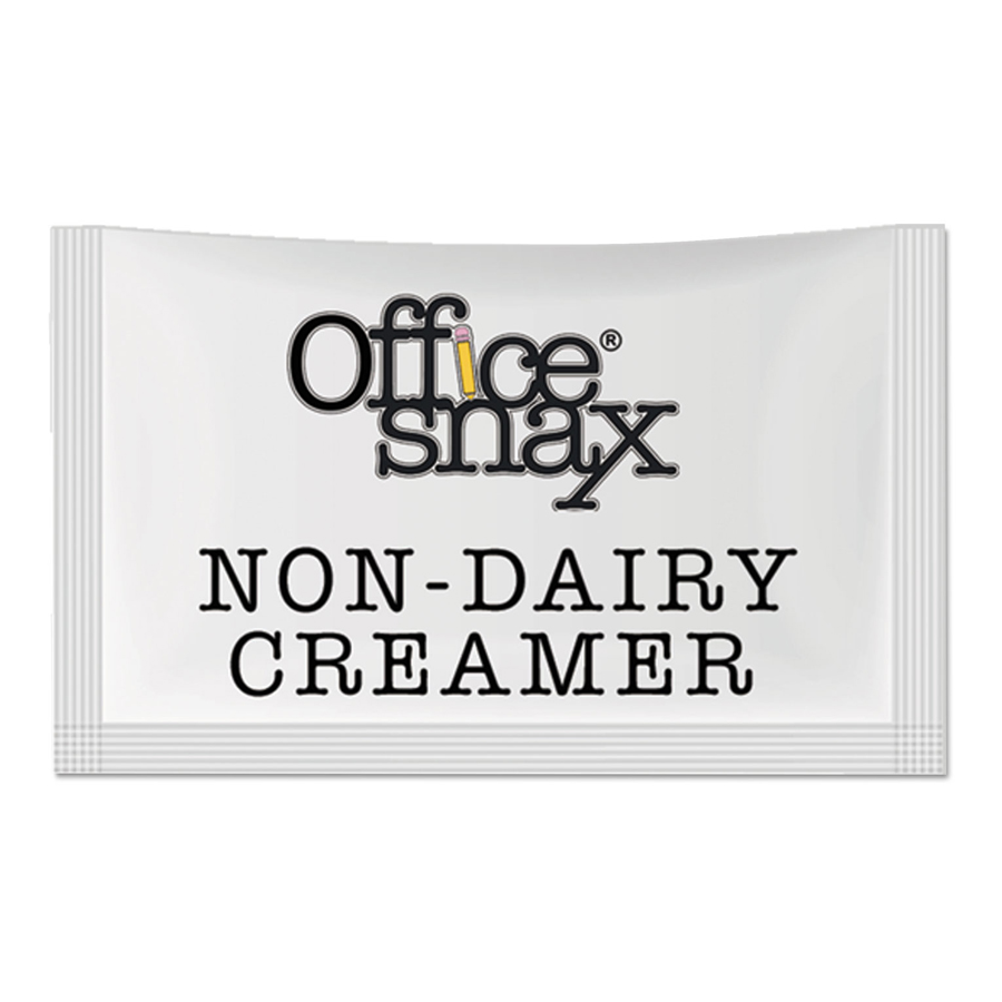 Non Dairy Creamer   Packets 800/cs