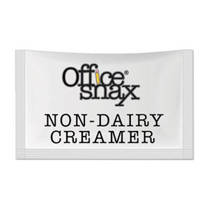 Non Dairy Creamer   Packets 800/cs