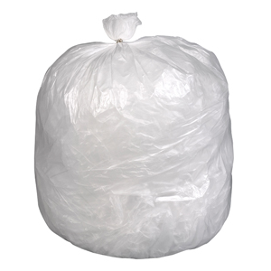 Canliner 17"X18" Clear 7Gal 6Mic 50/rl 2000/cs