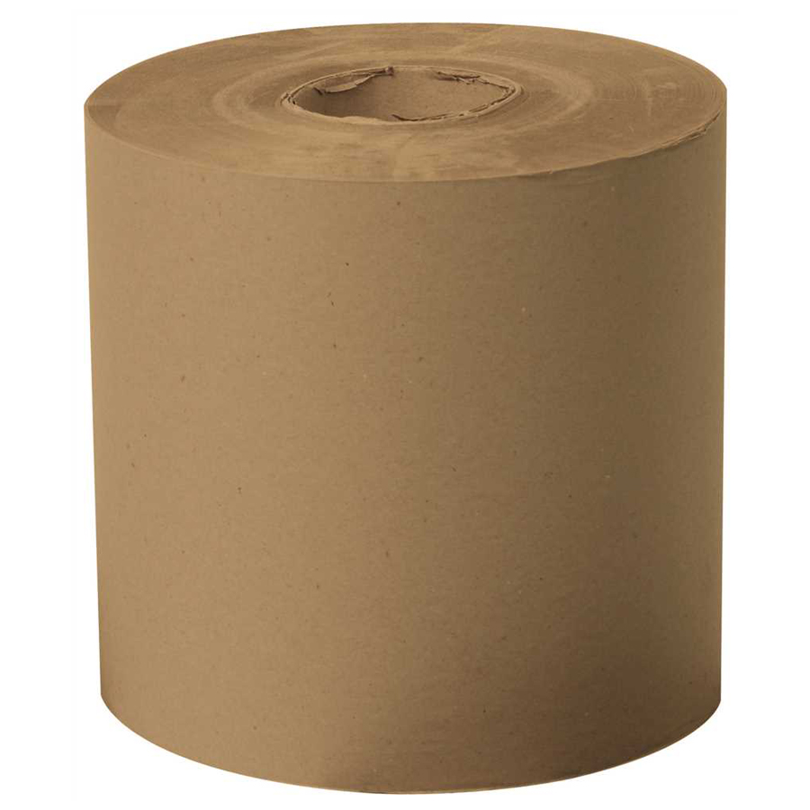 Quantum Hd Paper Refill Renew 45# 12"X1700' Roll