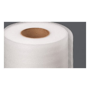 Foam Roll 1/8"48"x550' Aggressive Perf @ 6" Bdl