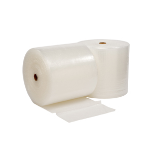 Bubble rl 3/16"X48"X750' Anti Slit 12" Perf 12"