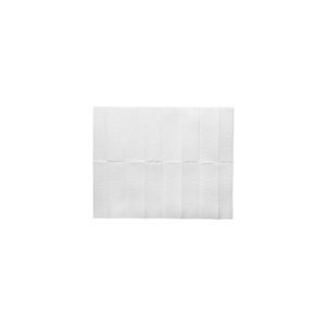 Protective Liner For  7816 Baby Change Table 3