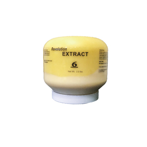 Revolution Extract Solid Extraction Compound EA
