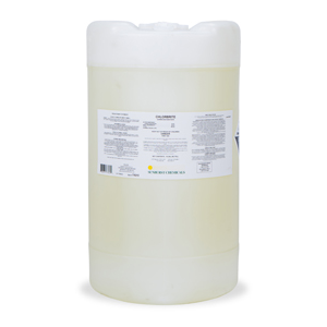 ChlorBrite Chlorine Blch 15 gal Drum
