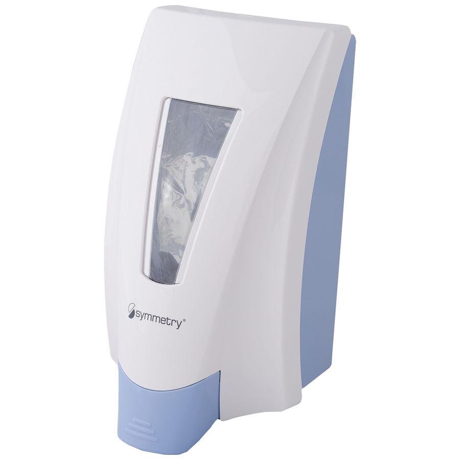 Stealth Empathy Dispenser 1250ml 6/cs