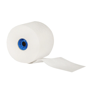 Bath Tissue Advanced 2-Ply 1000/rl 36/cs