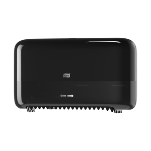 Tork Elevation Coreless Bath Tissue Dispenser Ea