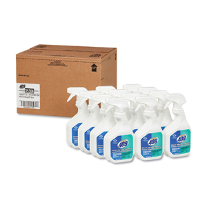 Formula 409 Clnr  Degreaser Rtu 32oz 12/cs