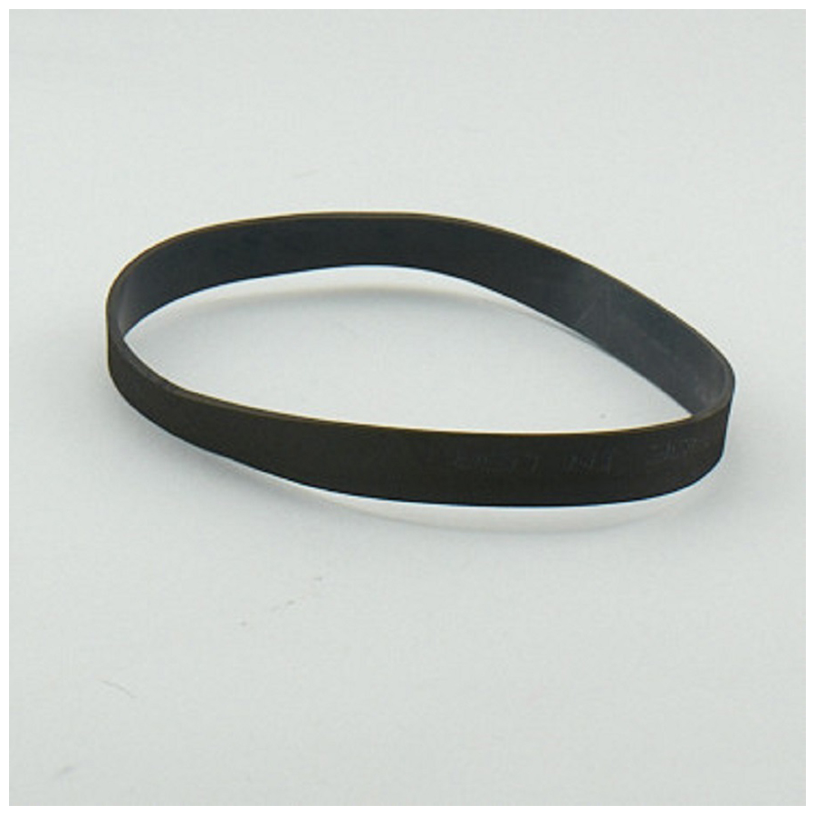 Belt For Ck14-qd Tn98147 Each