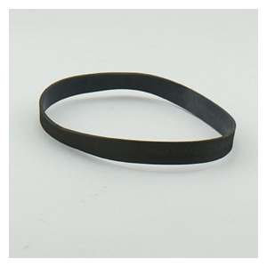 Belt For Ck14-qd Tn98147 Each